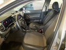 VOLKSWAGEN POLO - Foto 17