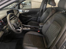 FIAT FASTBACK - Foto 17