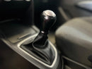 HYUNDAI HB20 - Foto 12
