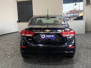 CHEVROLET CRUZE - Foto 5
