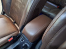 FIAT TORO - Foto 16