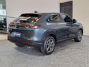 HONDA HR-V - Foto 4