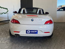 BMW Z4 - Foto 5
