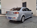 MITSUBISHI LANCER - Foto 8