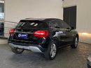 MERCEDES-BENZ GLA 200 - Foto 4