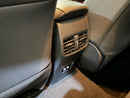 TOYOTA COROLLA - Foto 16