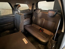 CHEVROLET SPIN - Foto 15