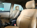 TOYOTA HILUX SW4 - Foto 12