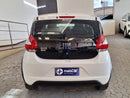 FIAT MOBI - Foto 5