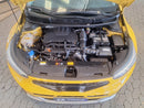 KIA STONIC - Foto 20