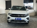 VOLKSWAGEN T-CROSS - Foto 2