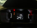 CITROEN C3 - Foto 11
