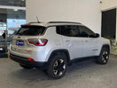 JEEP COMPASS - Foto 6