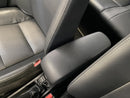 TOYOTA YARIS - Foto 18