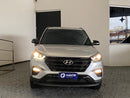 HYUNDAI CRETA - Foto 2
