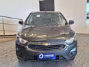 CHEVROLET ONIX - Foto 2