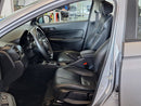 HONDA CITY - Foto 13