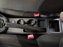 VOLKSWAGEN VIRTUS - Foto 19