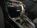 VOLKSWAGEN T-CROSS - Foto 13