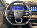 CHERY TIGGO 8 PRO - Foto 8