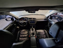 VOLKSWAGEN TIGUAN - Foto 9