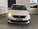 FIAT ARGO - Foto 2
