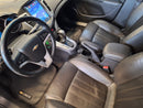 CHEVROLET CRUZE - Foto 10