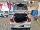 VOLKSWAGEN GOL - Foto 17