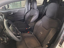 JEEP RENEGADE - Foto 11
