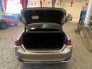 LEXUS ES 300h - Foto 26