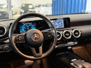 MERCEDES-BENZ A 200 - Foto 10