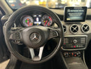 MERCEDES-BENZ GLA 200 - Foto 10