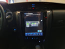 TOYOTA HILUX SW4 - Foto 12