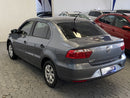 VOLKSWAGEN VOYAGE - Foto 4