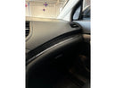 HONDA CRV - Foto 18