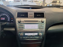 TOYOTA CAMRY - Foto 12