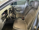 VOLKSWAGEN T-CROSS - Foto 19
