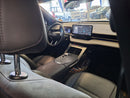 GWM HAVAL H6 GT - Foto 10