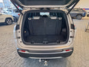 JEEP COMMANDER - Foto 23
