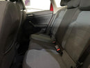 VOLKSWAGEN NIVUS - Foto 13