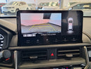 HONDA WR-V - Foto 16