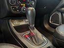 JEEP COMPASS - Foto 10