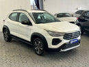 FIAT PULSE - Foto 1