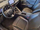 TOYOTA YARIS CROSS - Foto 10