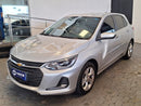 CHEVROLET ONIX - Foto 3