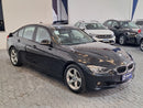 BMW 320i - Foto 1