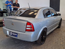 CHEVROLET ASTRA - Foto 6