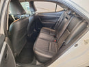 TOYOTA COROLLA - Foto 15