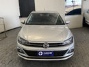 VOLKSWAGEN POLO - Foto 2