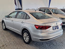 VOLKSWAGEN VIRTUS - Foto 4
